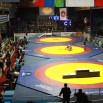 Межконтинентальный Кубок по вольной борьбе в 8-й раз будет разыгран в Хасавюрте.JPG