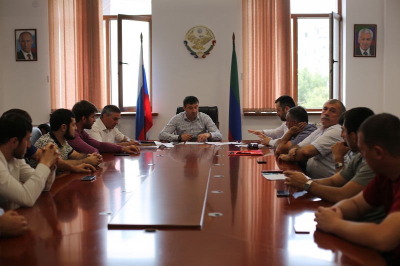физра 3.JPG