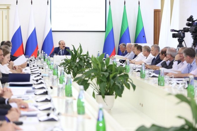 глава образование.jpg