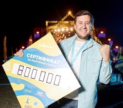 Дагестан занял лидирующие позиции в  СКФО, по количеству выигранных грантов.