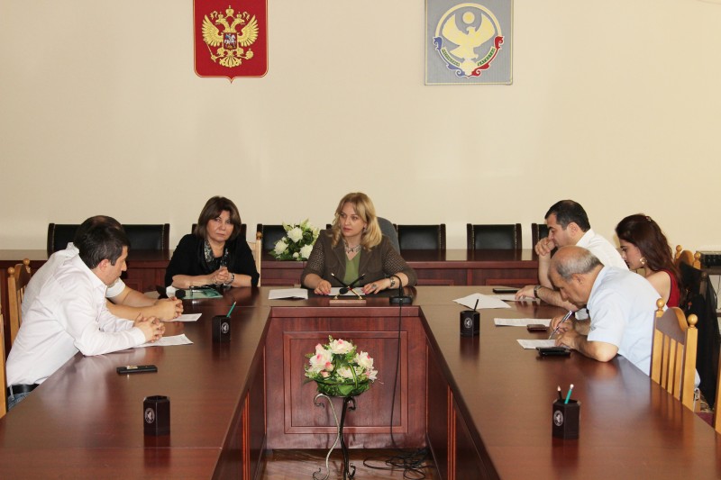минкультуры.JPG