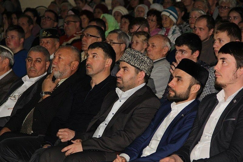 Спортсмены Дагестана повышают имидж республики в российских регионах 