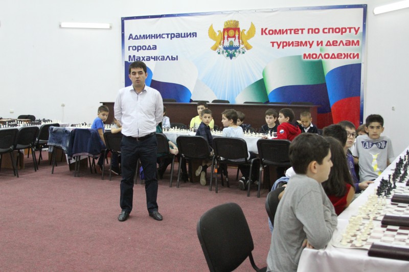 IMG_0560.JPG