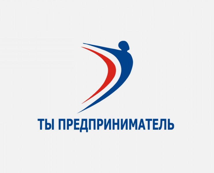 Юные предприниматели Дагестана. Подведены итоги реализации молодежных проектов