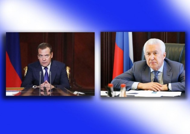 Национальные проекты должны почувствовать люди,  реализацию   национальных проектов «Демография» и «Здравоохранение, обсудили на заседании Совета при Президенте РФ. 