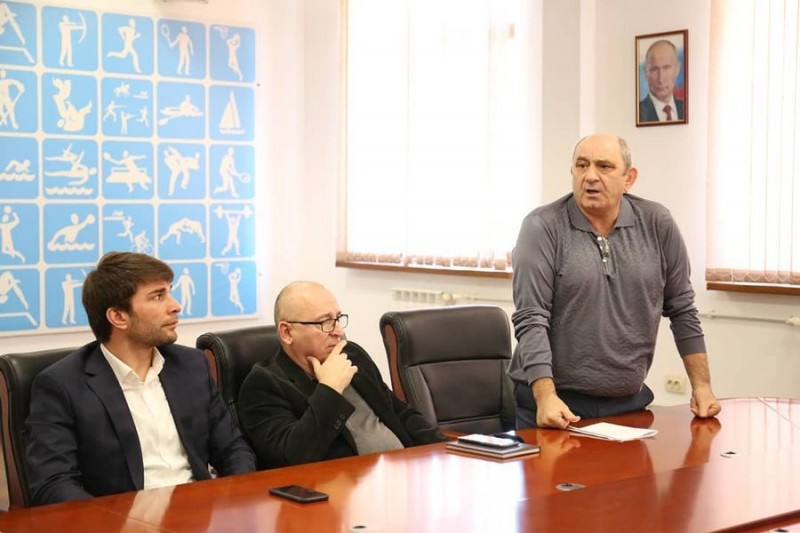 министр 1.jpg