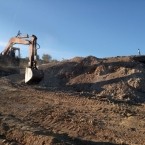 «Мой Дагестан-Моя вода» в Сергокалинском районе Дагестана завершается  строительство водопровода Бурдеки-Кичигамри-Сергокала.
