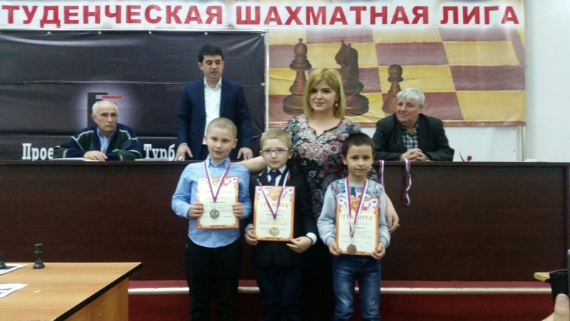 20170409_131652.jpg
