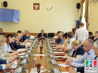 гамидов жилье для детей.jpg