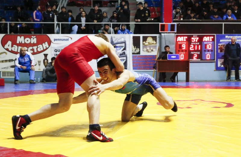 NJw043aKerA.jpg