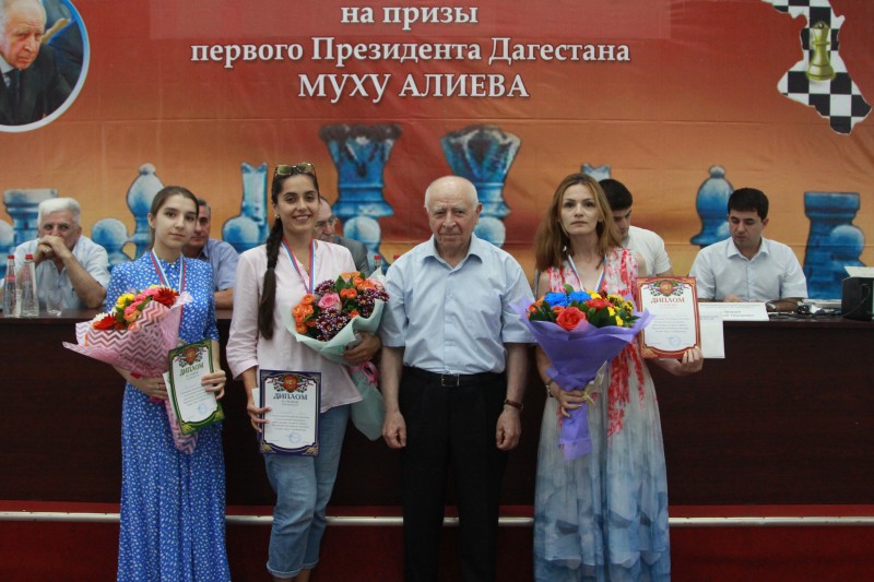 шахматы 2.JPG