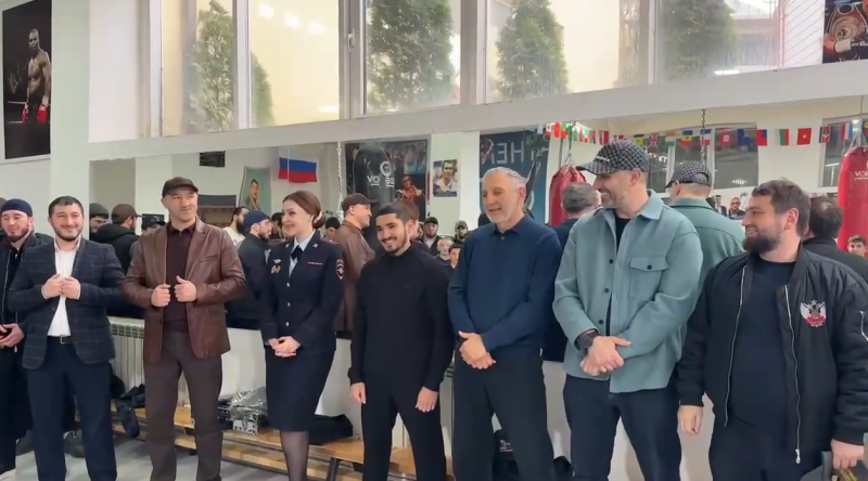 Снимок экрана (31).png