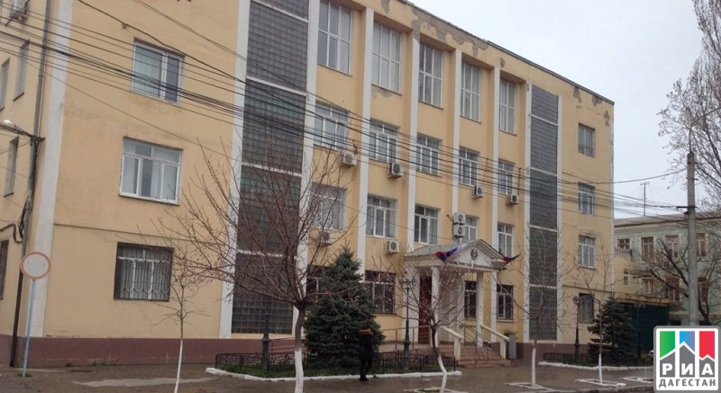 Итальянцы готовы помочь дагестанской медицине 