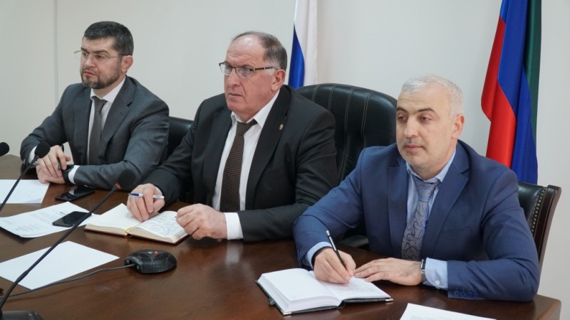  Ипотека  под минимальный  процент, сельские жители  могут приобретать жилье на выгодных условиях . 