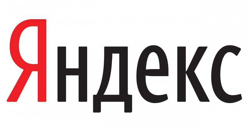 7 млн запросов в Яндексе о Махачкале за год