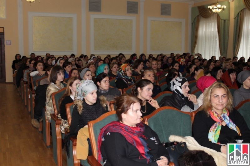 В ДИРО провели семинар для учителей иностранных языков