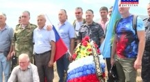  Это была настоящая война, десантники вспоминают события августа 1999 года в Ботлихе. 