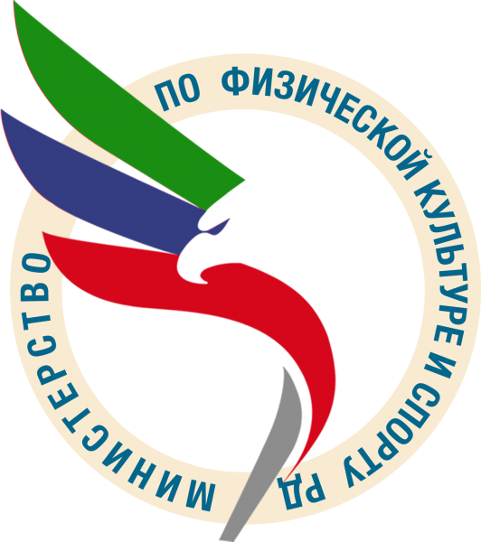 Заявление министра спорта РД Магомеда Магомедова по академии "Анжи"