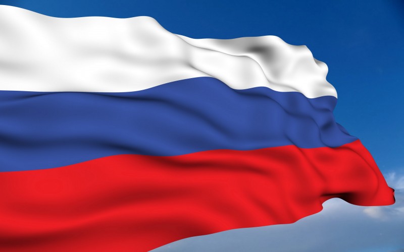 Праздничная программа для жителей и гостей Республики. Как в Дагестане отметят День России.