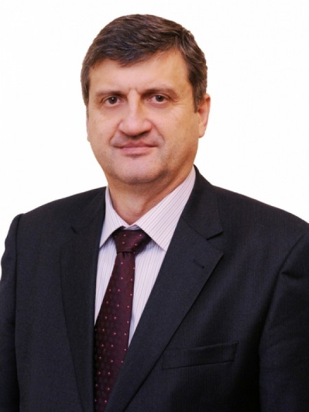 Алексей Гасанов назначен Руководителем Администрации Главы и Правительства Республики Дагестан