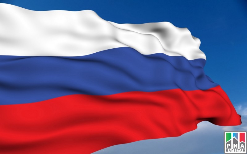 Дагестанские школьники в числе победителей финала Всероссийского конкурса сочинений «Россия, устремленная в будущее»