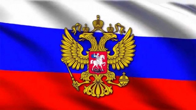 «День России». Рамазан Абдулатипов поздравил дагестанцев с главным праздником страны.  
