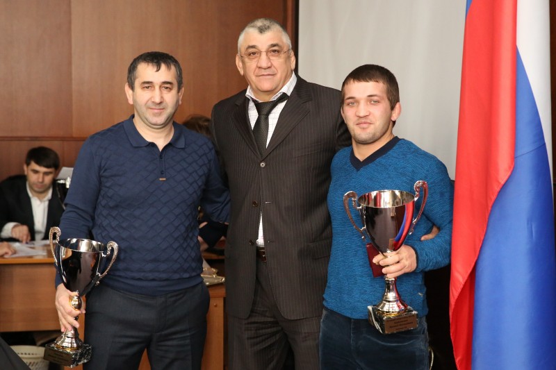 8P2A9033.JPG