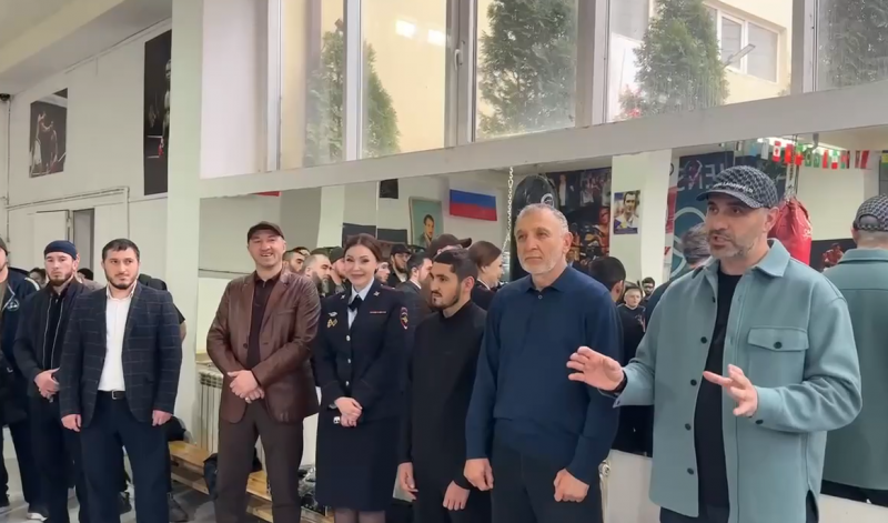Снимок экрана (33).png