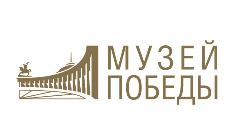 Дагестан реализует федеральный проект «Территория Победы»  