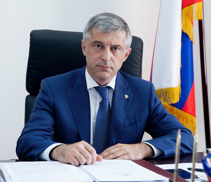 Долгатов бизнес.jpg