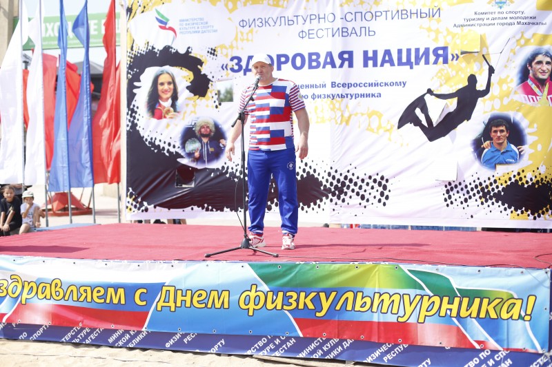 курах рляж .JPG