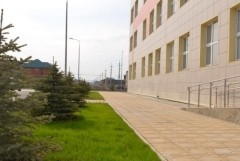 Первого сентября, новые школы откроют свои двери для четырех тысяч дагестанских  школьников. 