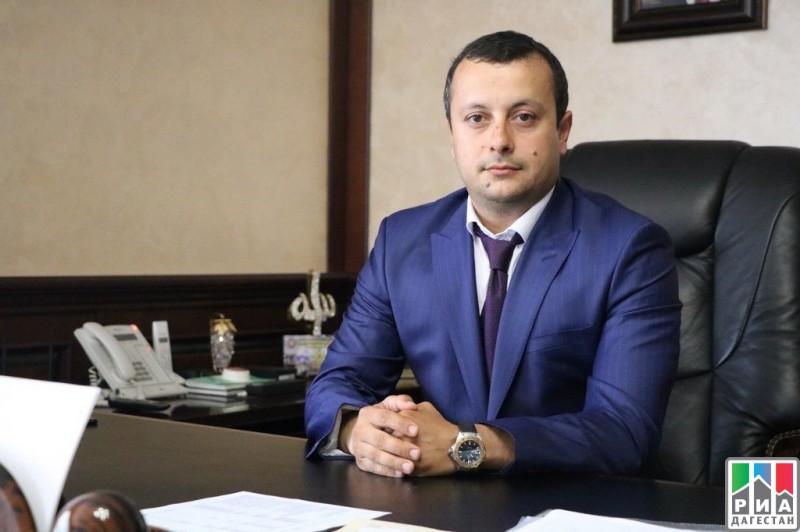 В Хивском районе отметили высокий уровень проведения выборов главы муниципалитета