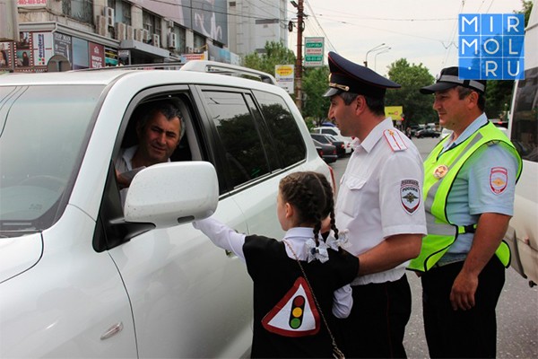 инистерство по делам молодежи объявило конкурс на лучшую социальную рекламу