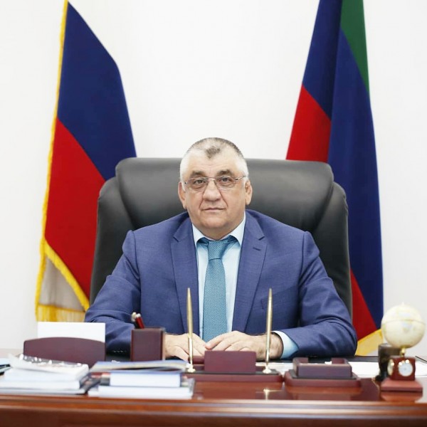 Международный день спорта