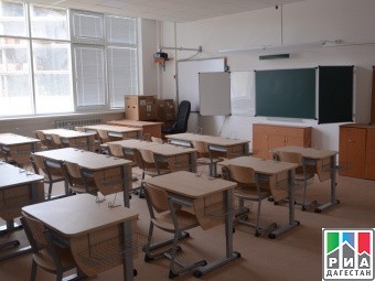 Новый учебный год    для  четырех тысяч ребят начнется в новых школах.  