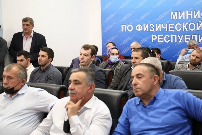 министр 2.jpg