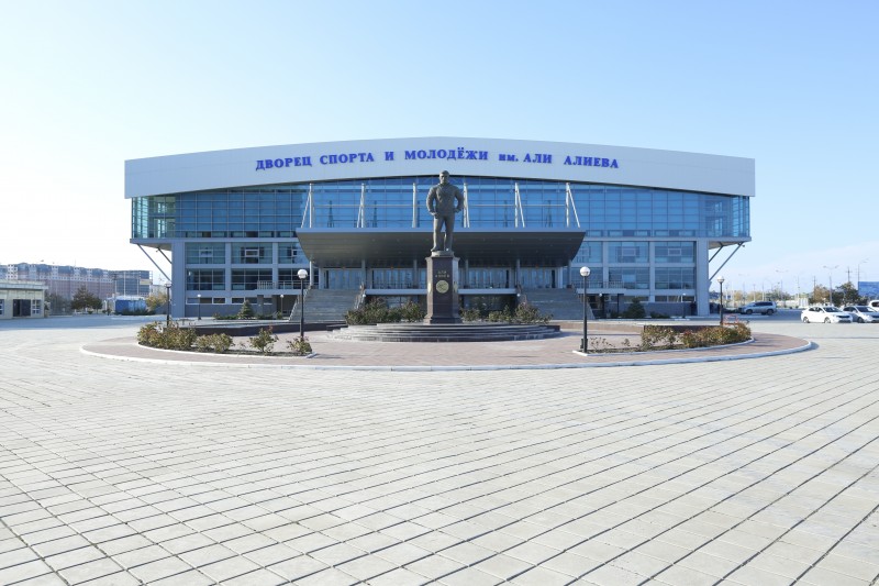 5. Дворец спорта А. Алиева.JPG