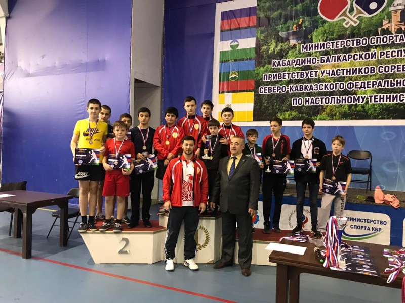 IMG-20190317-WA0112.jpg