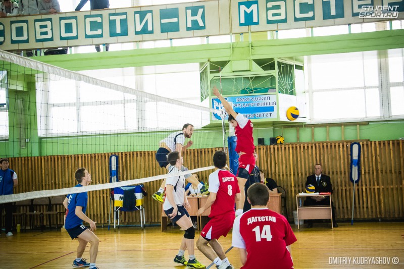 DSC_3309.jpg
