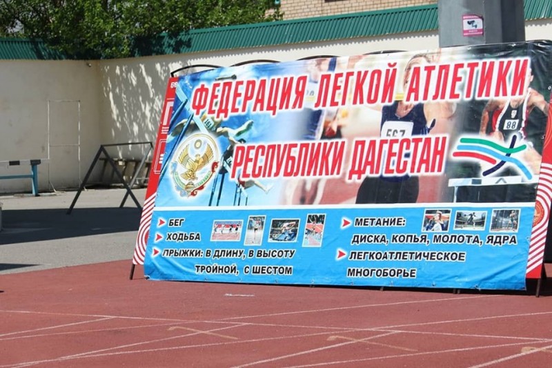 60819730_447614392719966_6763024786122604544_n.jpg