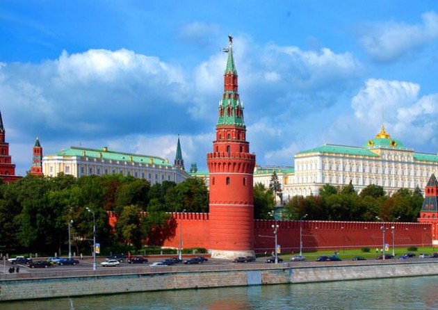 Глава Республики Дагестан Рамазан Абдулатипов вошел в состав Государственного совета РФ.