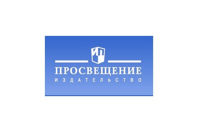 Издательство "Просвещение" профинансировало в производство учебников для школ Дагестана свыше 800 млн рублей