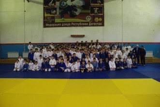 G17b3df2a6ab1fdb425bc0ef099bd3608.jpg